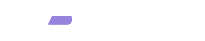 Vertex